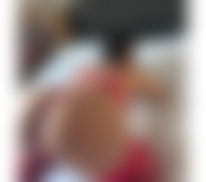 Escorts Dingle Liverpool - Photos for ❤️‍🔥New hot brunette in town. full service