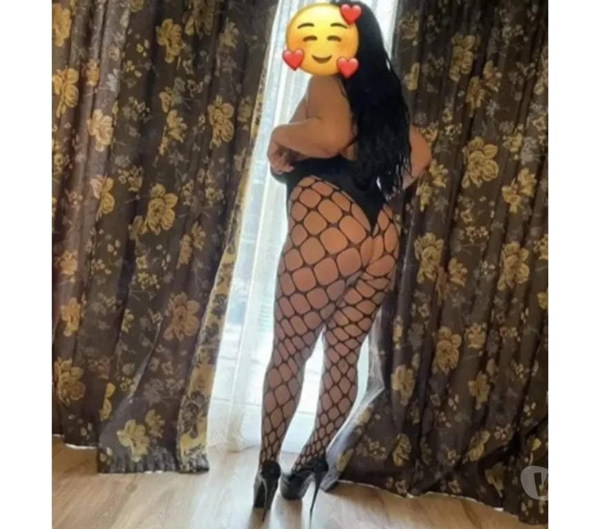 Escorts North Lanarkshire Carfin - North Lanarkshire - Photos for BEST SERVICES🔞100%🍆🔞PARTY