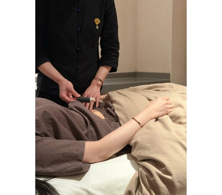 Escorts North London Southgate - North London - Photos for The Oriental professional massage