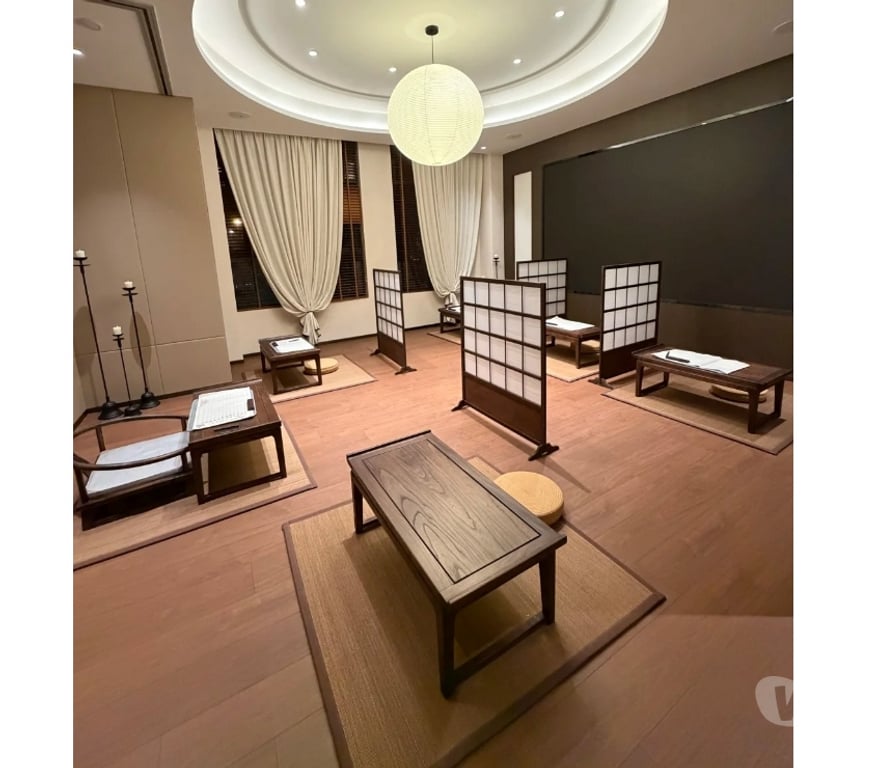 Escorts North London Southgate - North London - Photos for The Oriental professional massage