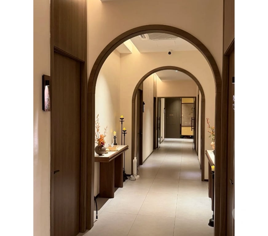 Escorts North London Southgate - North London - Photos for The Oriental professional massage