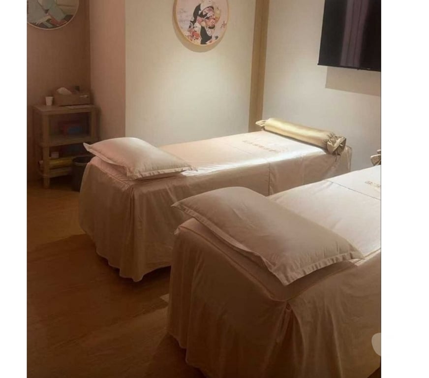 Escorts North London Southgate - North London - Photos for The Oriental professional massage