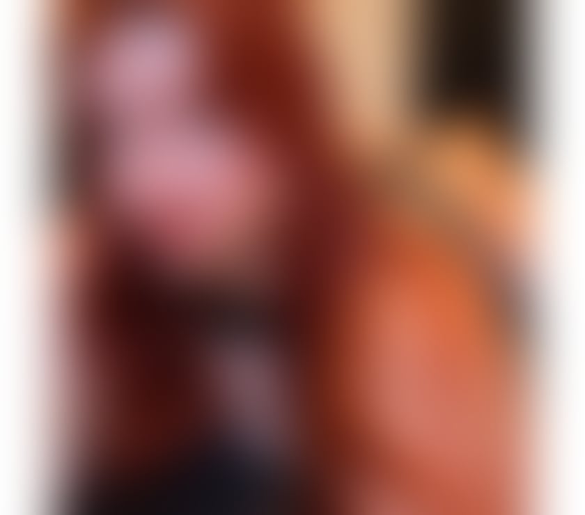 GFE, massage, natural body curves (CONTACT WHATSAPP)