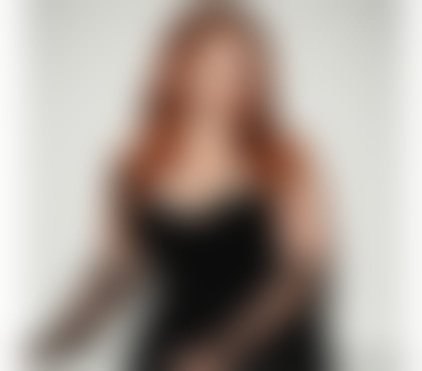 GFE, massage, natural body,love🍆(WHATSAPP)