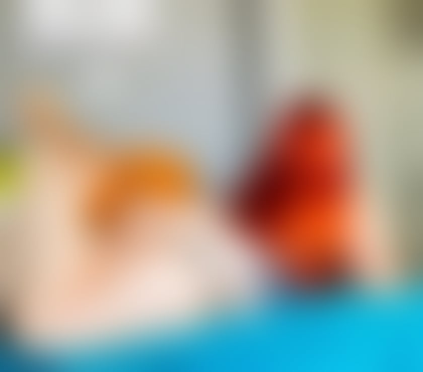 Escorts Central London Marylebone - Central London - Photos for GFE, massage, natural body curves (CONTACT WHATSAPP)