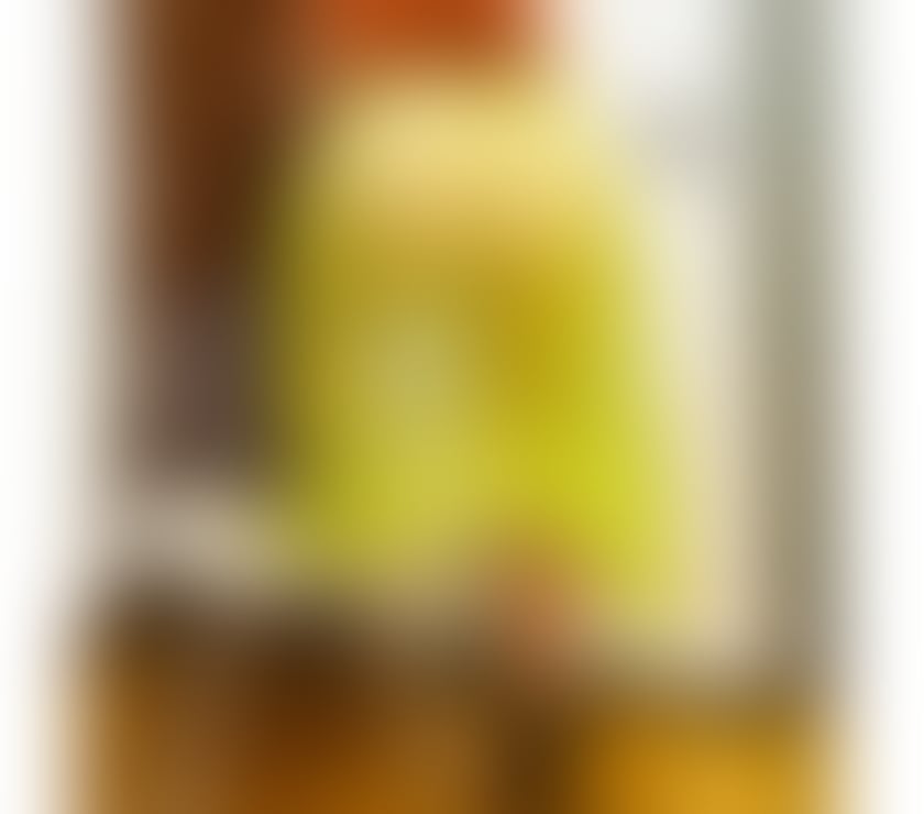 Escorts Central London Marylebone - Central London - Photos for GFE, massage, natural body curves (CONTACT WHATSAPP)