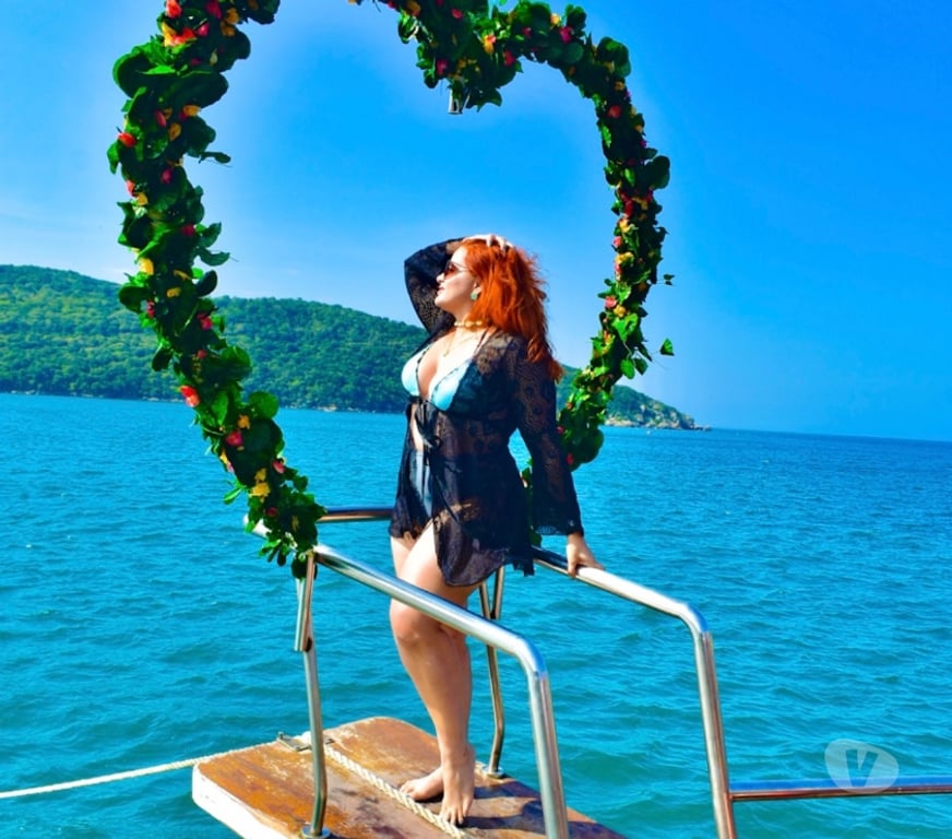 Escorts Central London Marylebone - Central London - Photos for GFE, massage, natural body curves (CONTACT WHATSAPP)