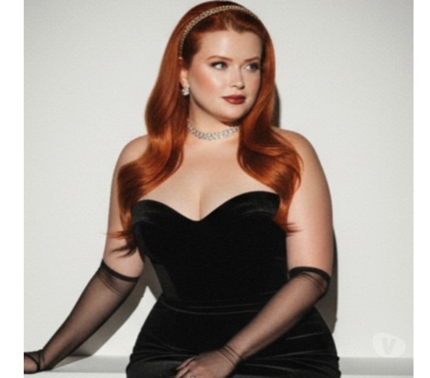 Escorts Central London Marylebone - Central London - Photos for GFE, massage, natural body curves (CONTACT WHATSAPP)