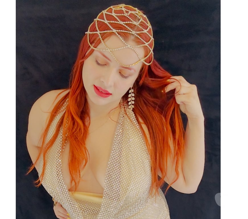 Escorts Central London Marylebone - Central London - Photos for GFE, massage, natural body curves (CONTACT WHATSAPP)