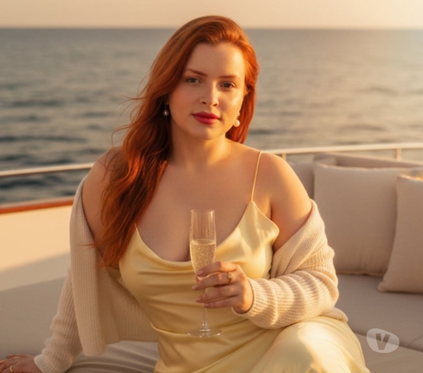 Escorts Central London Marylebone - Central London - Photos for GFE, massage, natural body curves (CONTACT WHATSAPP)