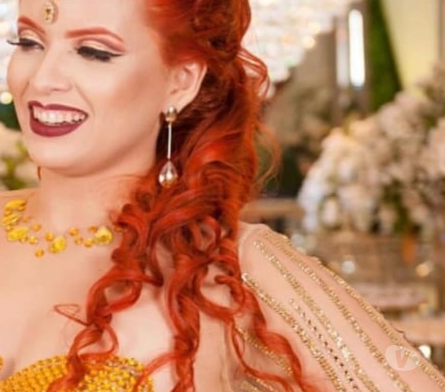 Escorts Central London Marylebone - Central London - Photos for GFE, massage, natural body curves (CONTACT WHATSAPP)