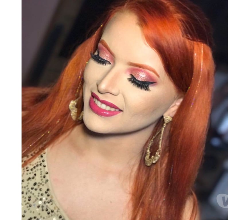 Escorts Central London Marylebone - Central London - Photos for GFE, massage, natural body curves (CONTACT WHATSAPP)