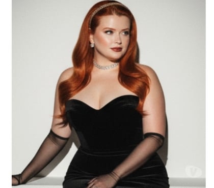 Photos for GFE, massage, natural body curves (CONTACT WHATSAPP)