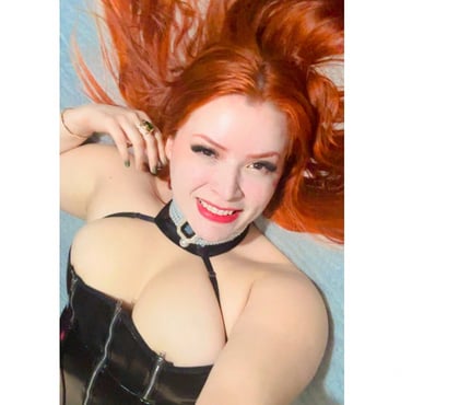 Photos for GFE, massage, natural body curves (CONTACT WHATSAPP)