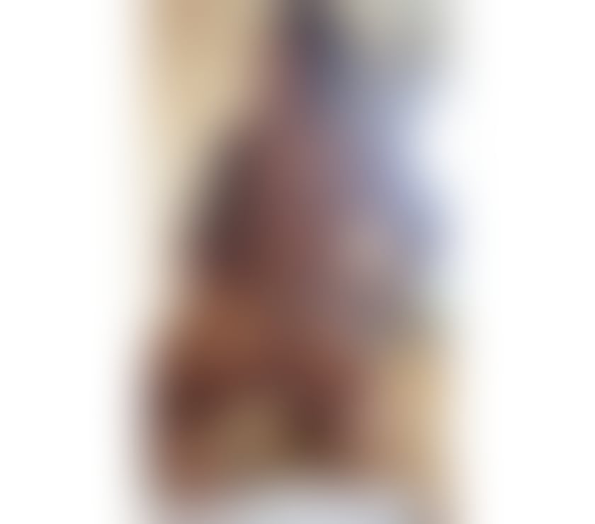 Escorts Greater Manchester Wigan - Photos for New in town 🆕❤️ ❤️ Karla