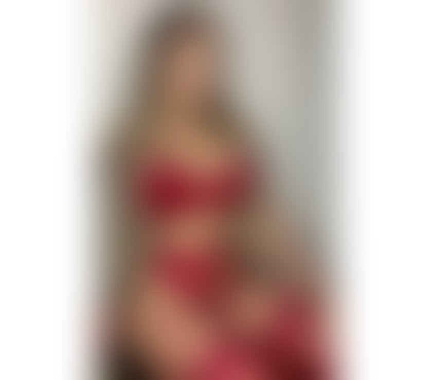 New in town 🆕❤️ ❤️ Karla