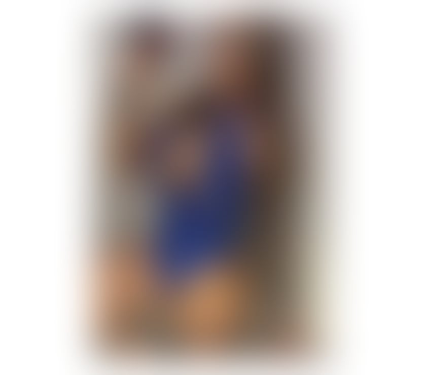 Escorts Greater Manchester Wigan - Photos for New in town 🆕❤️ ❤️ Karla