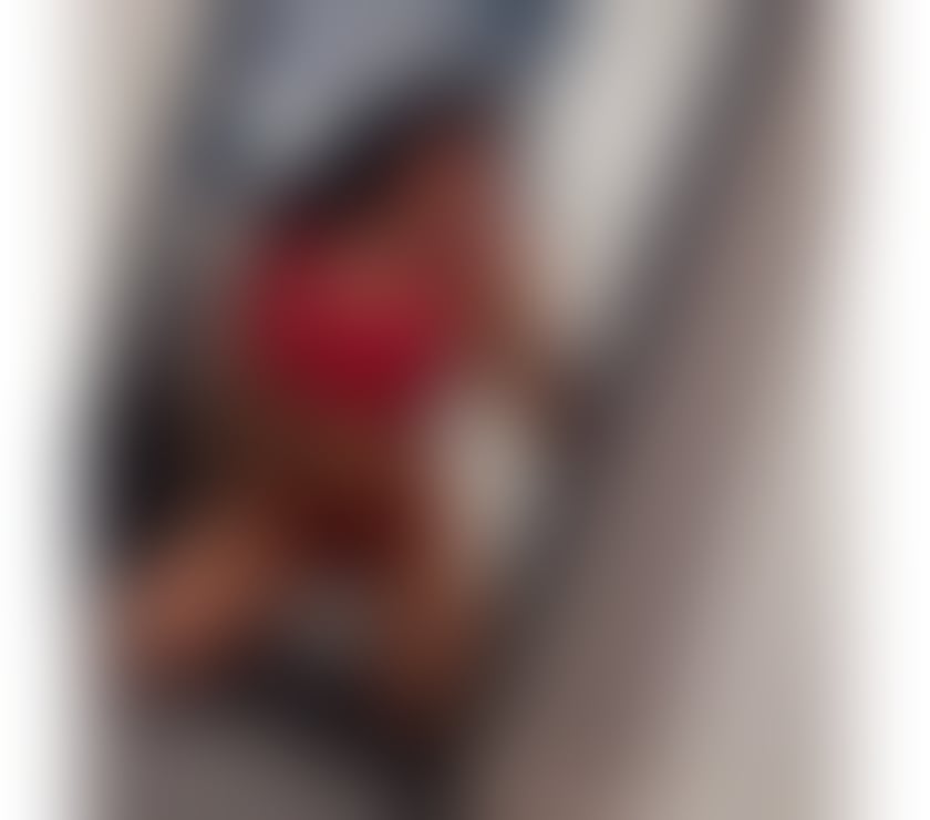 🥰sexy just 1week here new in the town😍call me😘