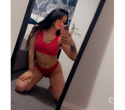  Escorts Coalville North West Leicestershire - Photos for 🥰sexy just 1week here new in the town😍call me😘