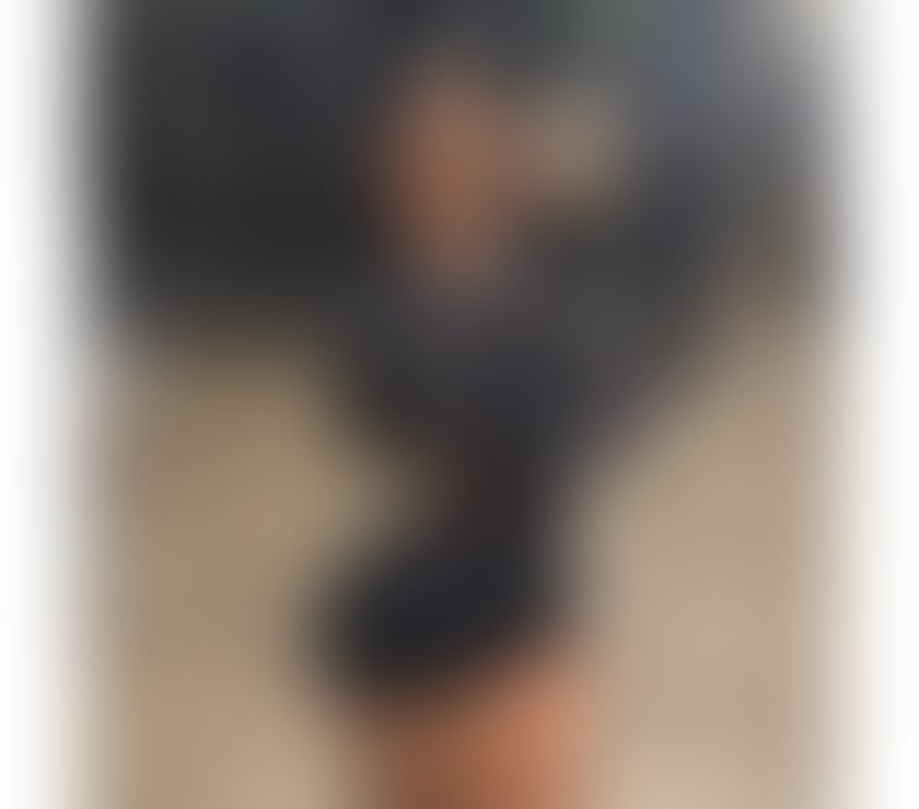 LARISSA 🔥TOP SERVICE🔝NO RUSH❗️