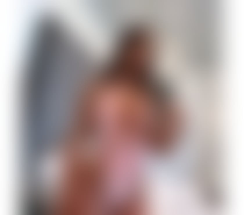 Escorts South West London Tooting - South West London - Photos for LARISSA 🔥TOP SERVICE🔝NO RUSH❗️