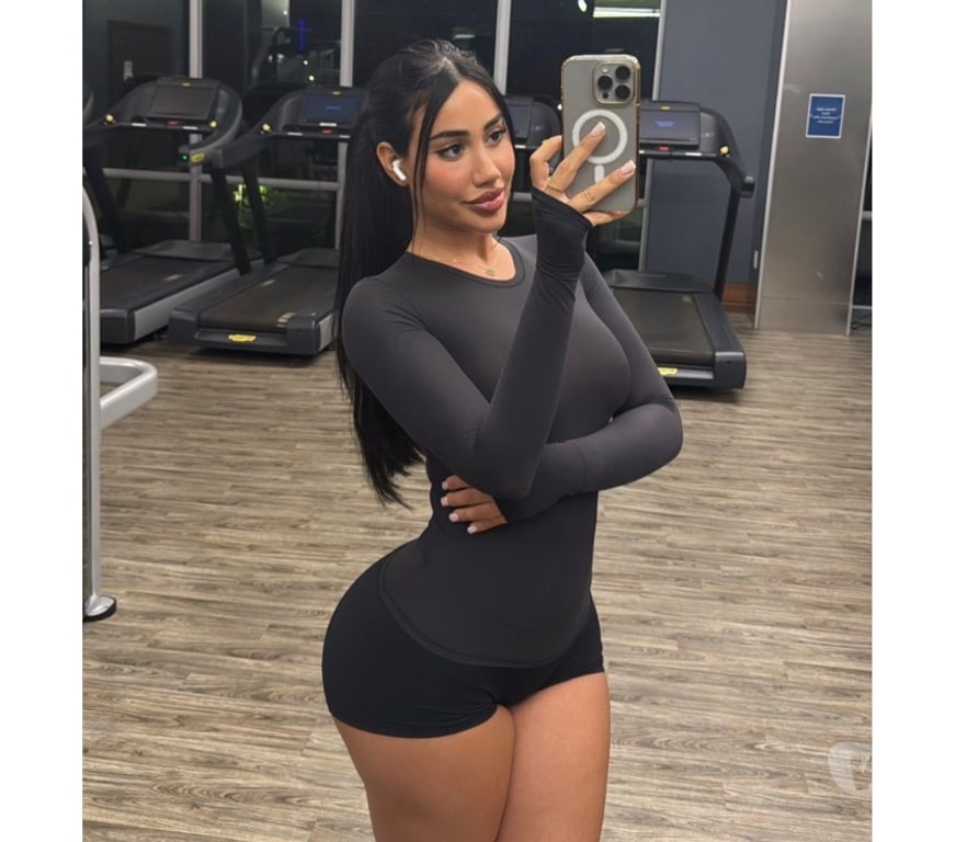 Escorts South West London Tooting - South West London - Photos for LARISSA 🔥TOP SERVICE🔝NO RUSH❗️