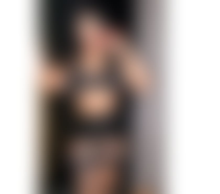 Escorts Dudley Town Centre Dudley - Photos for HELLO I'M IN YOUR TOWN BEST SERVICE NO RUSH