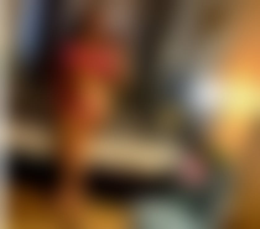 Escorts West Midlands Dudley - Photos for HELLO I'M IN YOUR TOWN BEST SERVICE NO RUSH