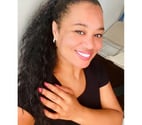 Professional Dutch Therapist – Home & Hotel Visits