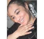 SWEDISH MASSSAGE OUTCALL TODAY