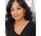Professional Dutch Therapist – Home & Hotel Visits