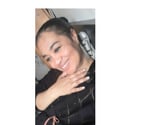 Dutch Zen FULL BODY Massage Therapist – Central London