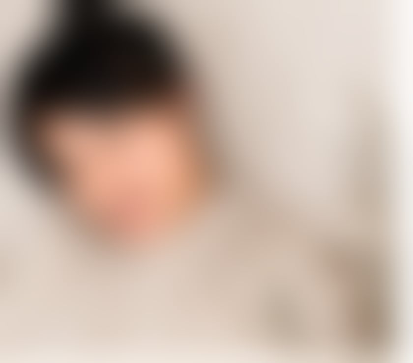  massage Ealing West London - Photos for Deeptisseu Swedish massage private therapy room Incall