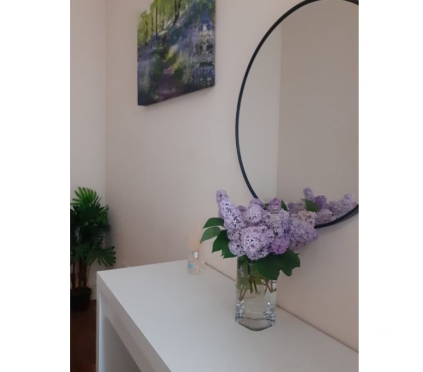 Full body massage West London South Ealing Station - West London - Photos for Dutch Zen FULL BODY Massage Therapist private studio