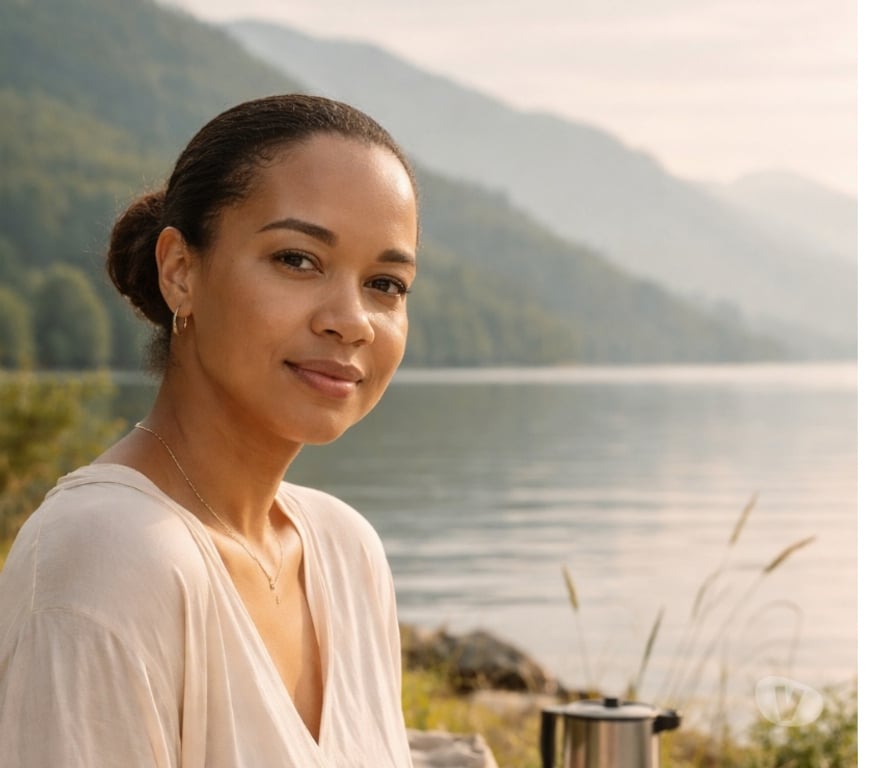 Full body massage West London South Ealing Station - West London - Photos for Dutch Zen FULL BODY Massage Therapist private studio