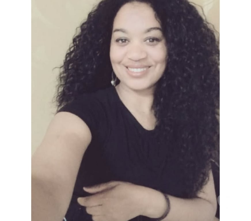 Full body massage Central London Mayfair - Central London - Photos for Amanda’s Mobile Massage Professional Swedish & Deep