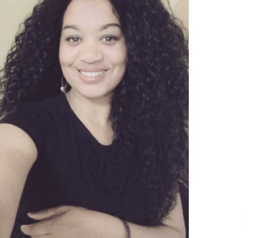 Full body massage Buckinghamshire Beaconsfield - Buckinghamshire - Photos for Outcall Massage – Hotels & Homes by Dutch therapist