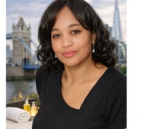 Amanda’s proffesional outcall Massage