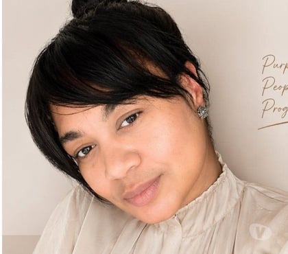  massage Heathrow Hillingdon - Photos for Professional Dutch Therapist – Home & Hotel Visits