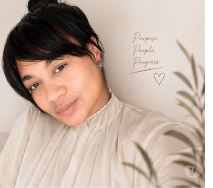  massage Ealing West London - Photos for Deeptisseu Swedish massage private therapy room Incall