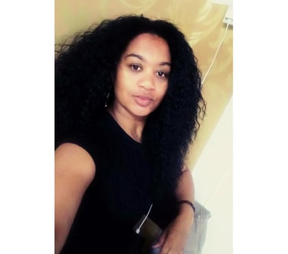  massage Ealing West London - Photos for Deeptisseu swedish massage private therapy room incall