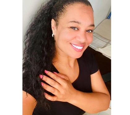  massage Liverpool Street Central London - Photos for Professional Deep Tissue Swedish Massage Relax, Recover