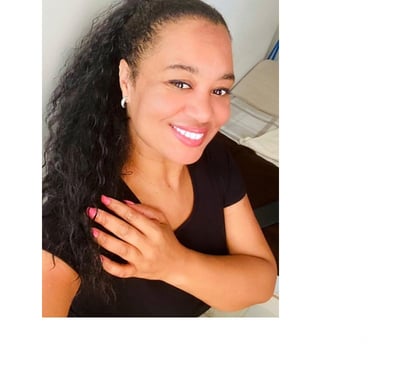  massage Ealing West London - Photos for Amanda's proffesional deeptisseu therapy private STUDIO