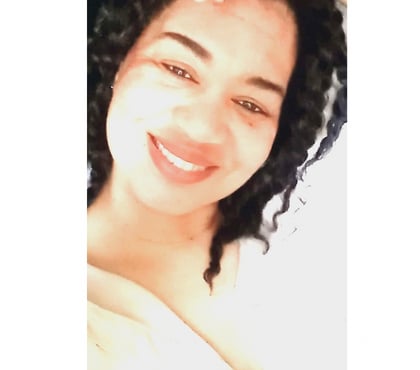  massage Liverpool Street Central London - Photos for Professional Deep Tissue Swedish Massage Relax, Recover