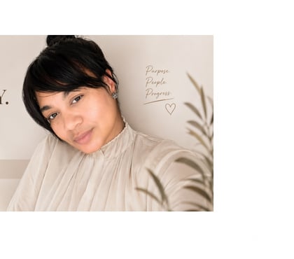  massage Camden Road Station Camden - Photos for Dutch Zen Massage Therapist – Central London