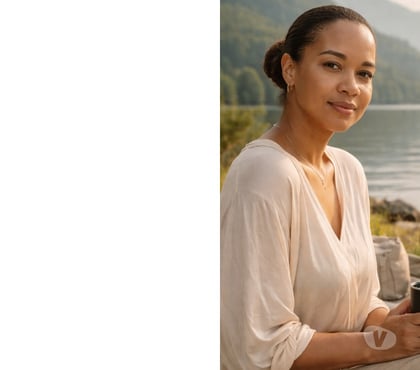  massage Ealing West London - Photos for Proffesional MASSAGE intro price £25