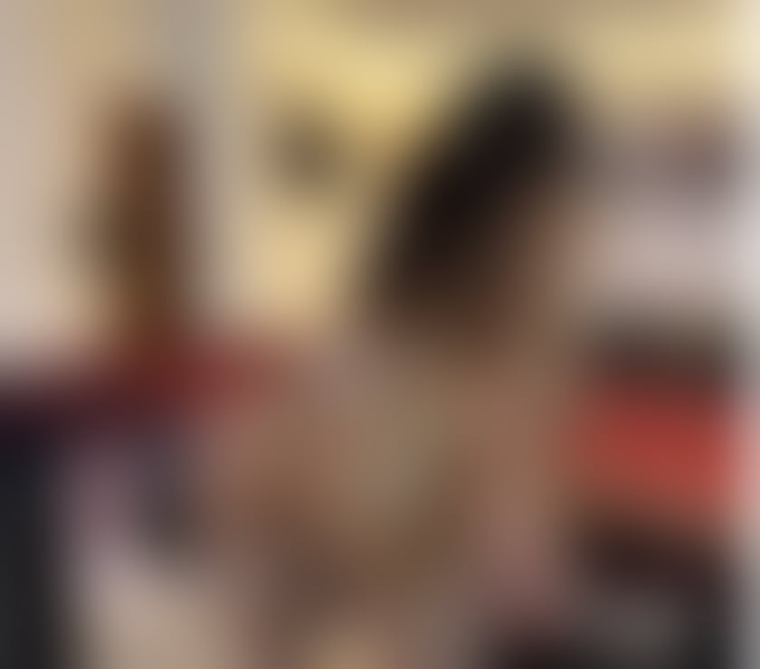  Escorts & Erotic Massage Sheffield City Centre Sheffield - Photos for NASHA🤍💙ONLY FOR 2 DAY💙🤍BEST SERVICE 🤍💙