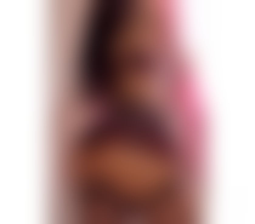 Escorts South Yorkshire Sheffield - Photos for NASHA🤍💙ONLY FOR 2 DAY💙🤍BEST SERVICE 🤍💙