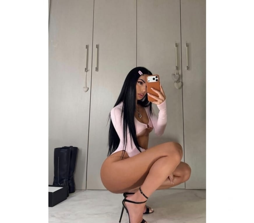 Escorts South Yorkshire Sheffield - Photos for NASHA🤍💙ONLY FOR 2 DAY💙🤍BEST SERVICE 🤍💙