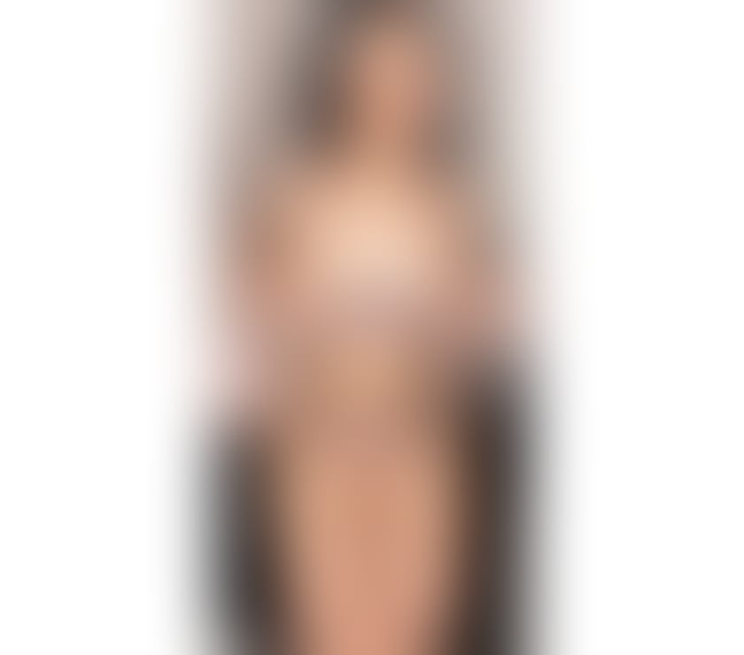 Escorts Greater Manchester Rochdale - Photos for 💋BRUNETĂ SEXY ȘI FIERBINTE PENTRU TINE ACUM 1h120£